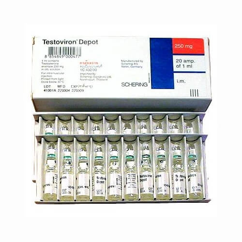 Bayer-Testoviron-Depot-250mg-1amp