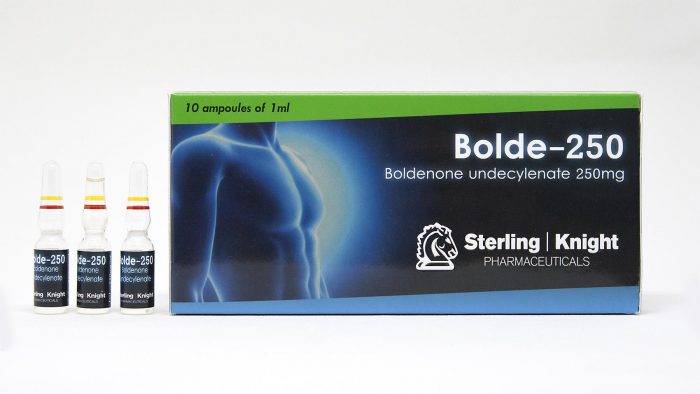 Boldenon-Sterling-Knight-Pharma-700x394