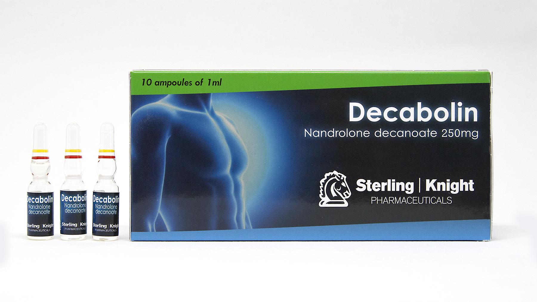 Decadurabolin-Nandrolon-Decanoate-Sterling-Knight-Pharma