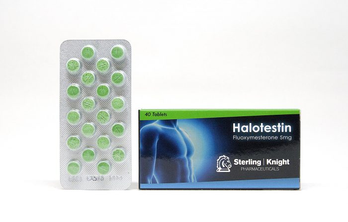 Halotestin-Sterling-Knight-PharmaFluoxymesterone-700x447