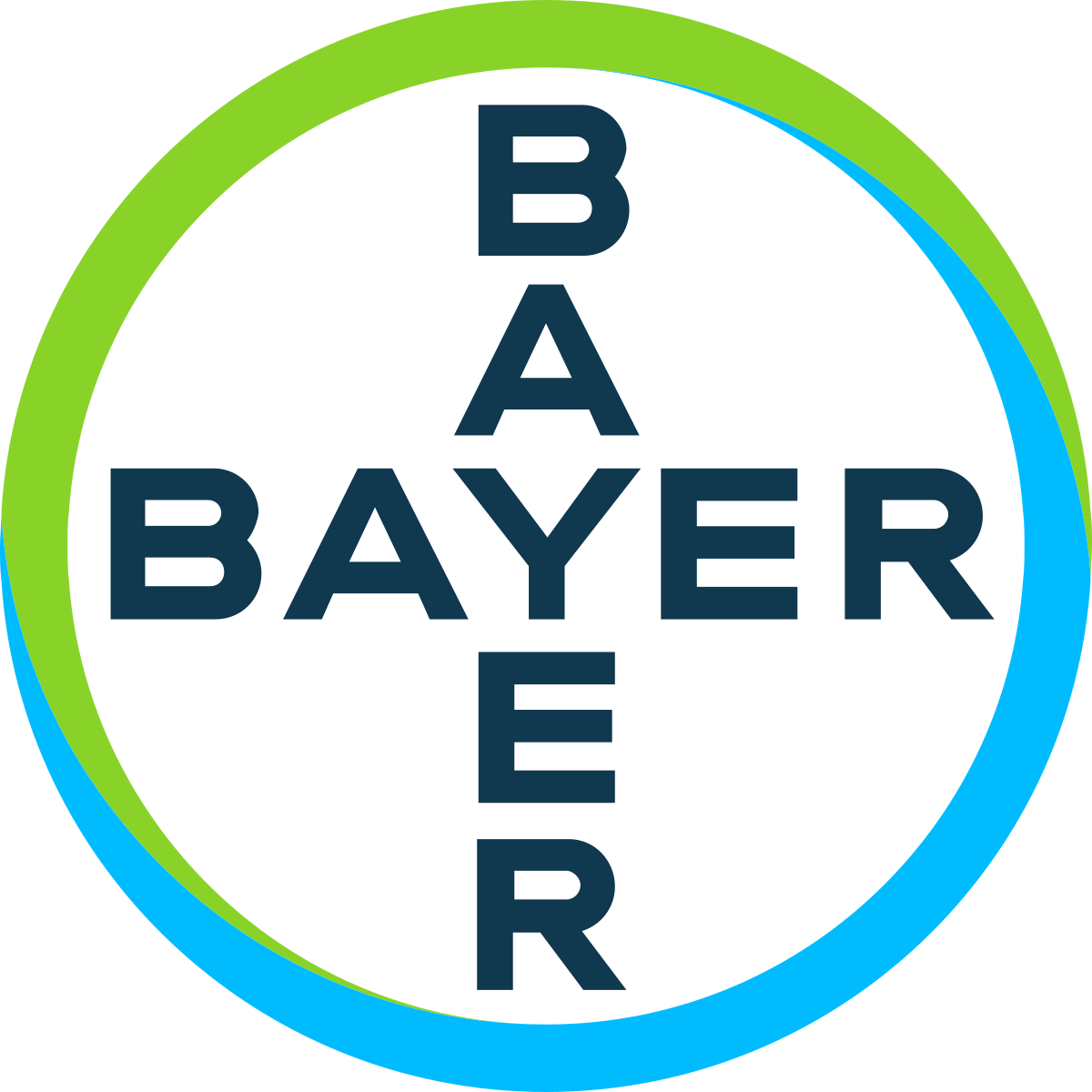 Bayer Schering AG