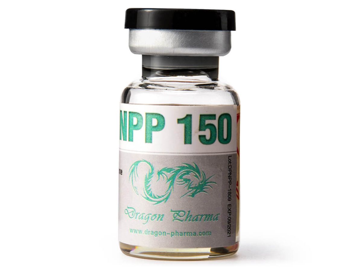 NPP-150-dragon-pharma