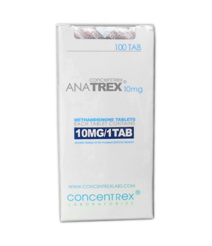 anatrex-concentrex