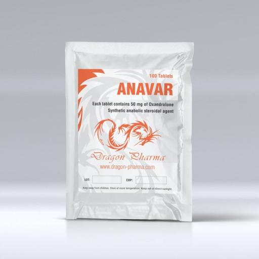 anavar results after 2 weeks dragon pharma