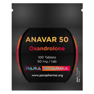 anavar-50-parapharma