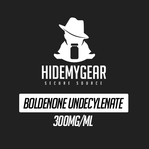 boldenone-undecylenate-hide-my-gear