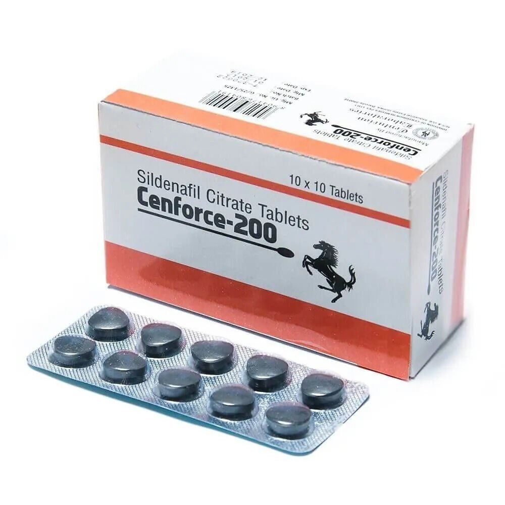 cenforce-200-mg-tablets
