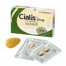 cialis-lilly