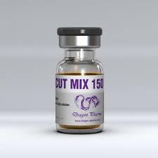 cutmix-150-dragon-pharma
