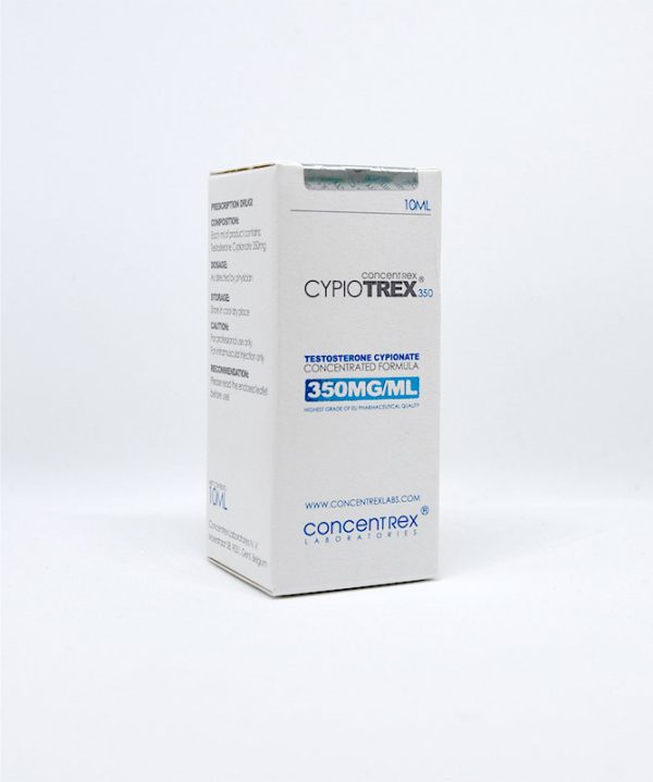 cypiotrex-concentrexlabs-concetrex