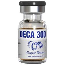deca-300-dragon-pharma