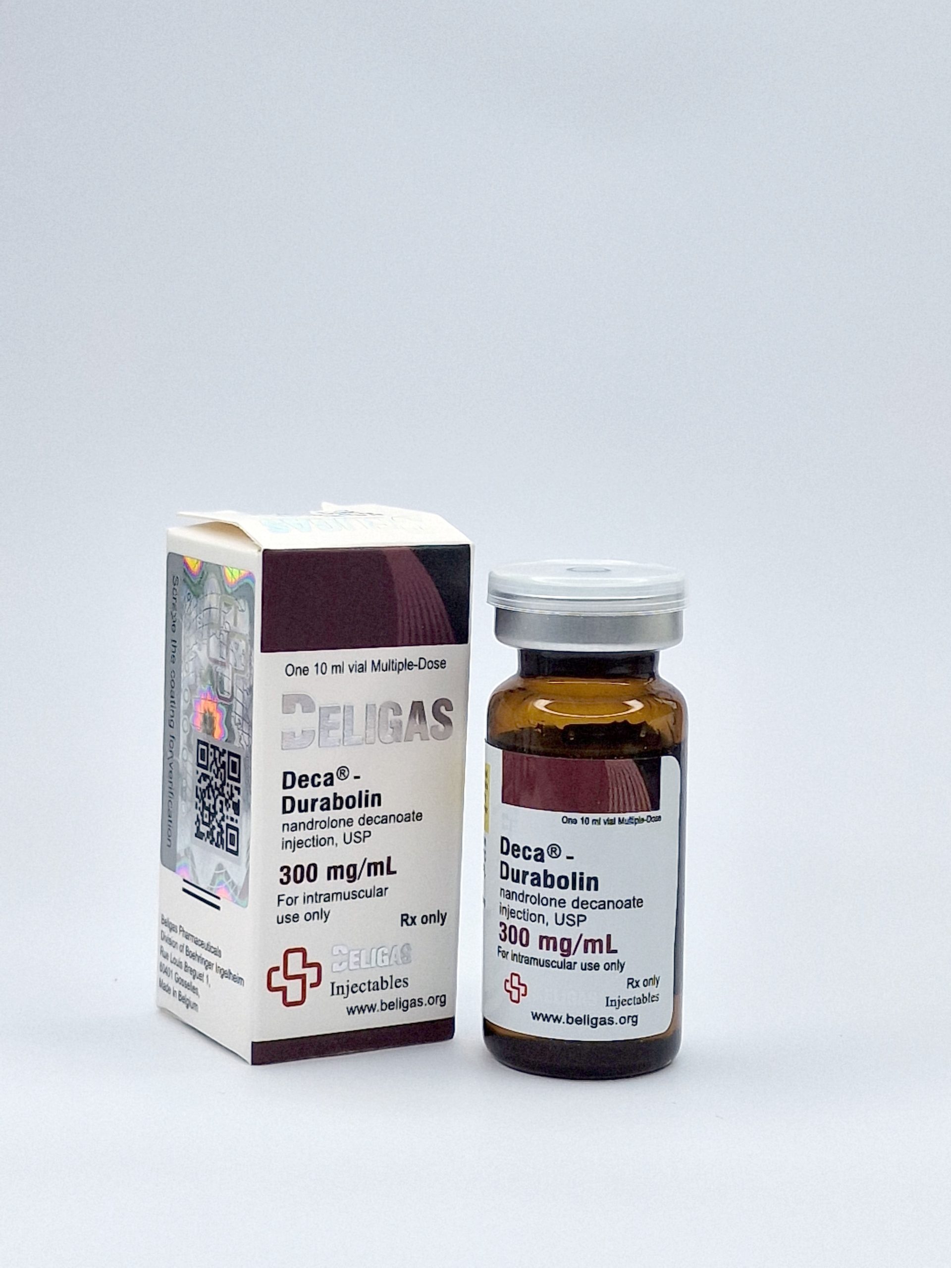 decadurabolin-beligas-nandrolone