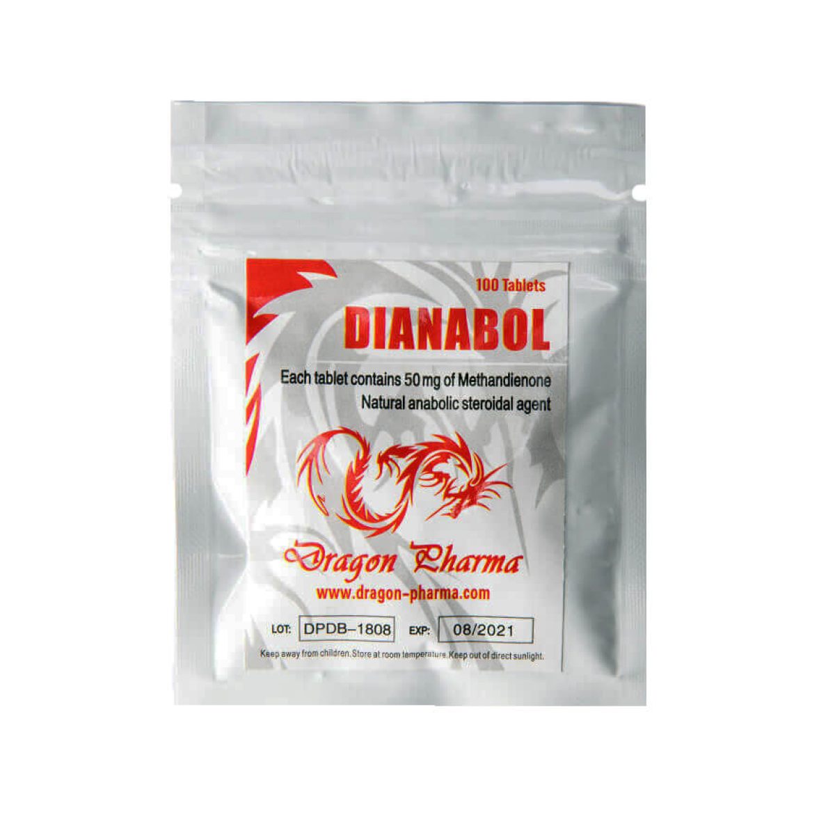 dianabol50mg-dragon-pharma