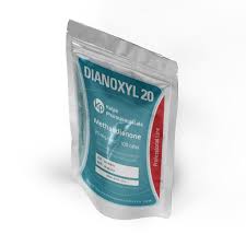 dianoxyl-20-kalpa-pharma