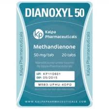 dianoxyl-50-kalpa-pharma