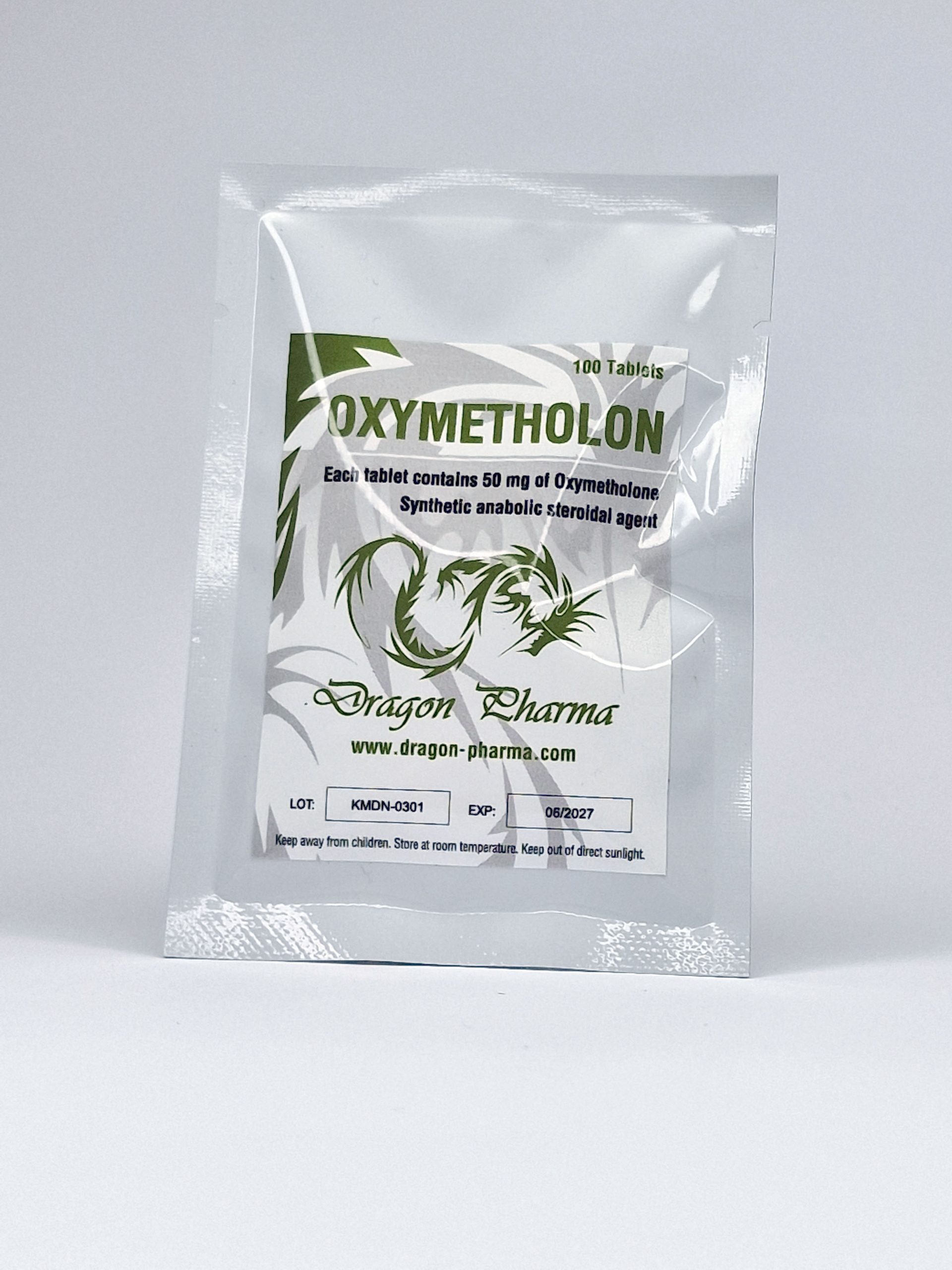 oxymetholone buy dragon pharma