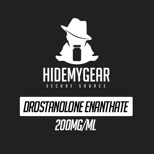 drostanolone-enanthate-hide-my-gear