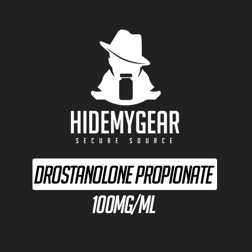 drostanolone-propionate-hide-my-gear