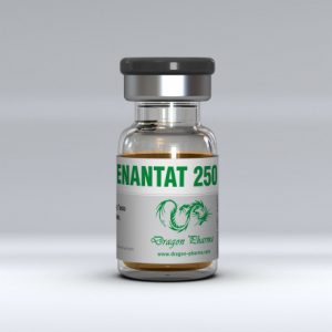enathat-400-dragon-pharma