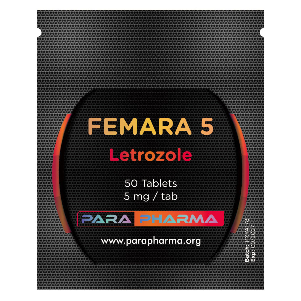 femara-parapharma