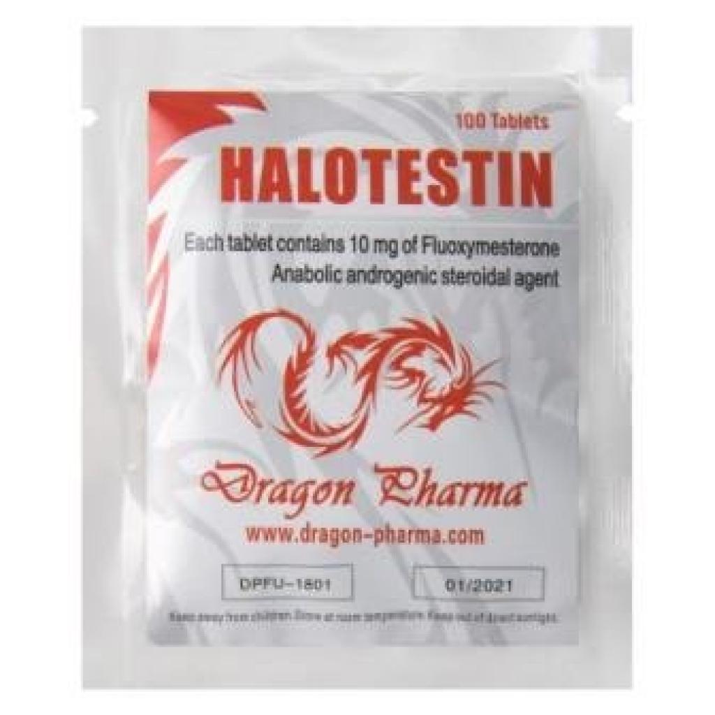 halotestin-dragon-pharma