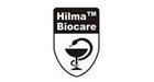 hilma-biocare