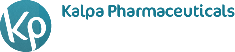 Kalpa Pharma