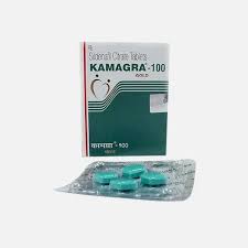 kamagra-gold-export