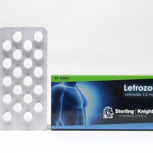 letrozol-tabs-sterling-300x300