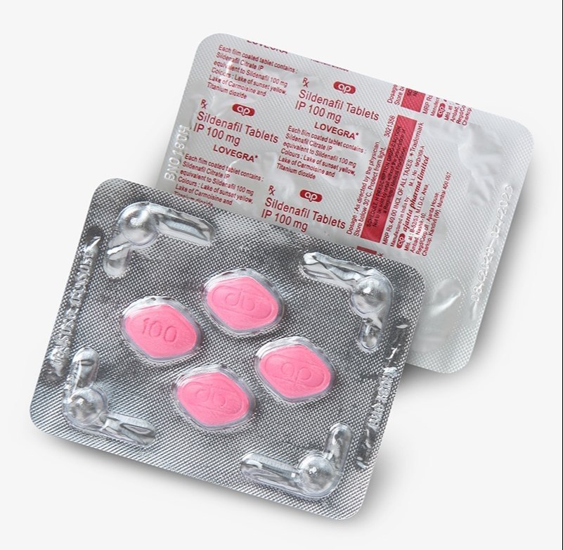 lovegra-tablet-sildenafil-citrate