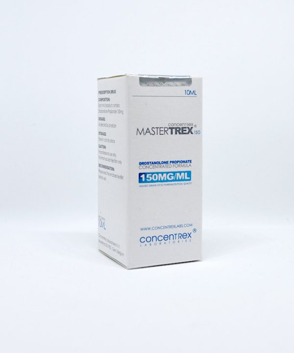 mastertrex-concentrexlabs-concetrex