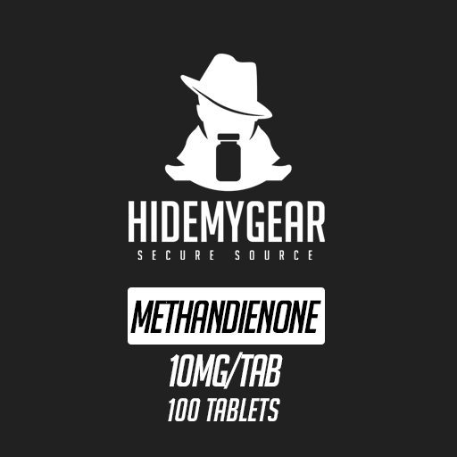 methandienone-hide-my-gear