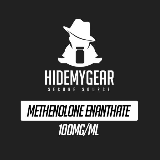 methenolone-enanthate-hide-my-gear