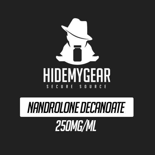 nandrolone-decanoate-hide-my-gear
