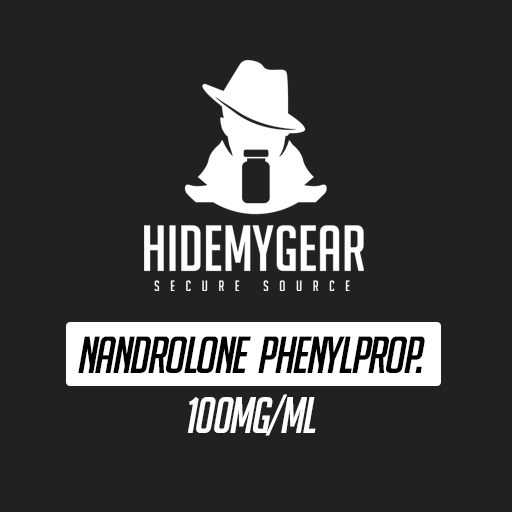 nandrolone-phenylpropionate-hide-my-gear