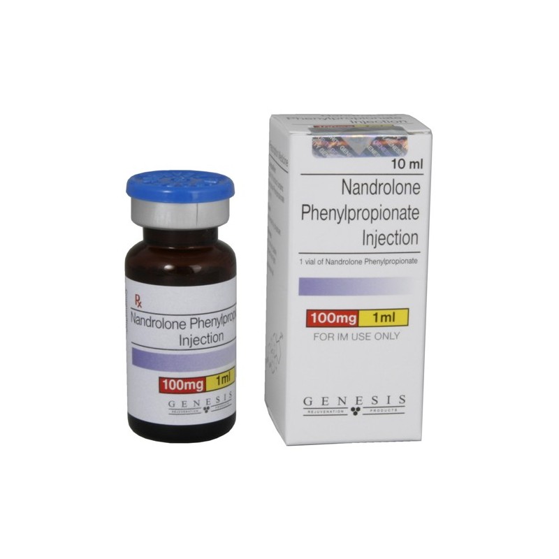 nandrolone-phenylpropionate-injection-genesis-100mg1ml-10ml-vial