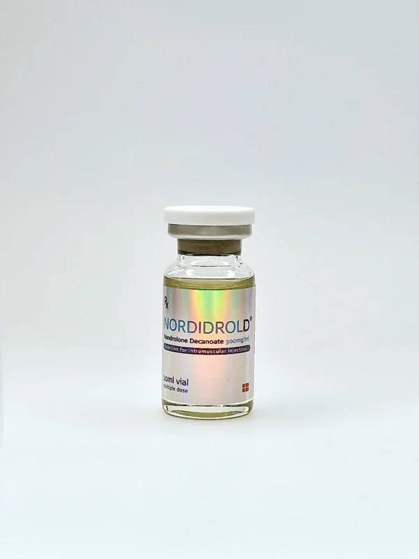 nordidrol-d-nordi-pharma