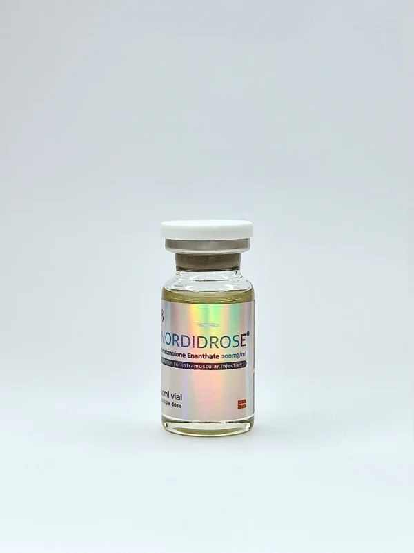 nordidros-e-nordi-pharma