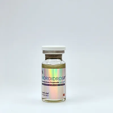 nordidros-p-nordi-pharma