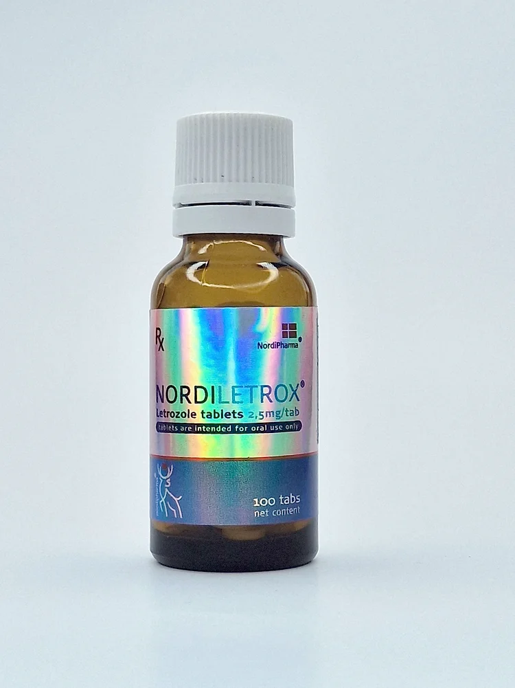 nordiletrox-nordi-pharma