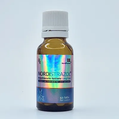 nordistrazol-nordi-pharma