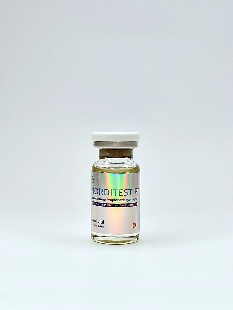 norditest-p-nordi-pharma