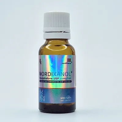 nordixanol-nordi-pharma