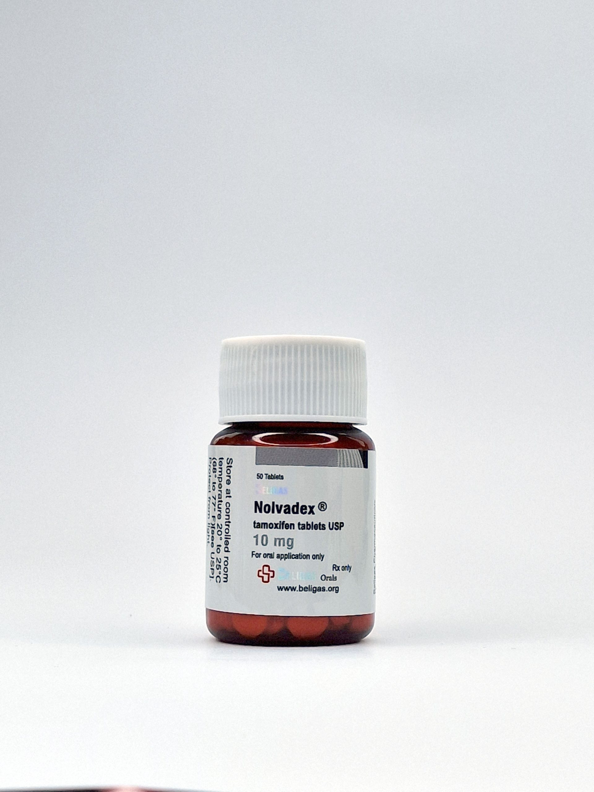bottle novaldex tamoxifen beligas
