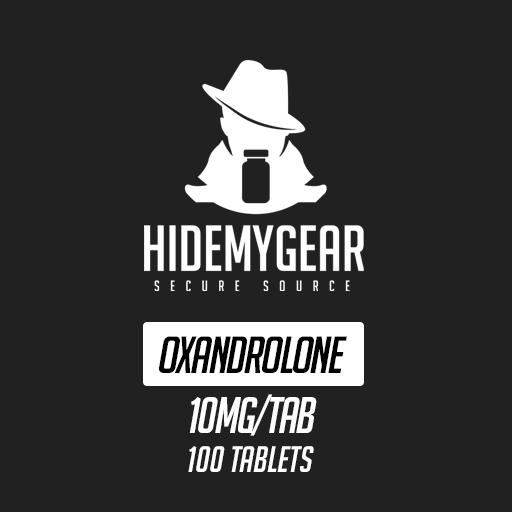 oxandrolone-hide-my-gear