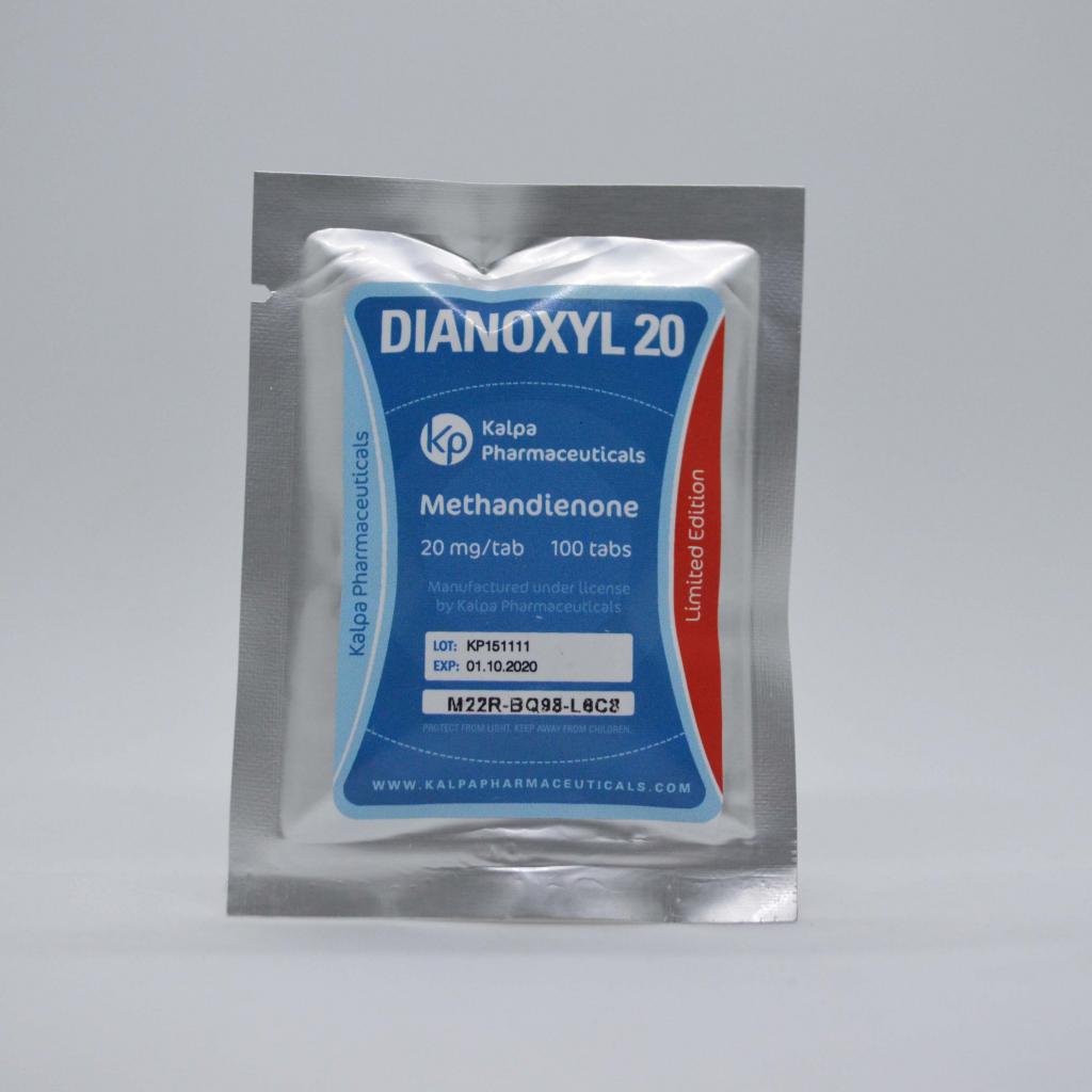 oxandroxyl-20-kalpa-pharma