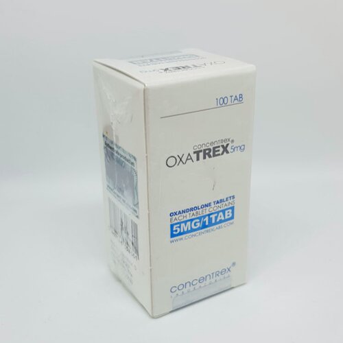 oxatrex-10mg-concentrex-anavar