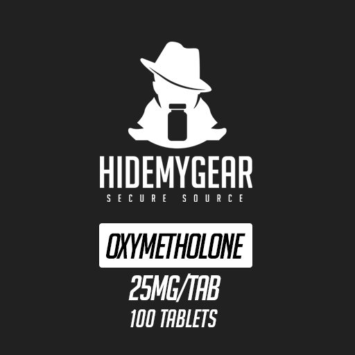 oxymethenole-hide-my-gear