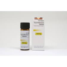 oxymethonole-tablets-genesis