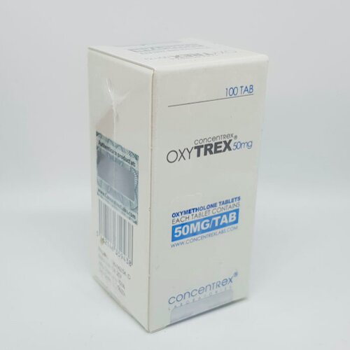 oxytrex-50mg-concentrex-oxymetholone-tablets